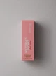 Жіночий дезодорант Victoria’s Secret Coconut Milk Rose Roll-On Deodorant - зображення 1