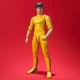 Коллекційна фігурка 14cm Брюс Лі - зображення 5