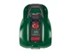 Робот-газонокосарка PARKSIDE Smart PAMRS 1000 A1, 20 В - изображение 2