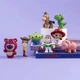 Набір фігурок Toy Story 8шт 5.5см - зображення 8
