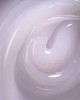 Гель-желе для нарощування Moon Full Jelly Builder Gel №38 сірувато-блакитний, 30 мл. - изображение 1