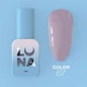 Luna Moon Гель-лак Color №67 - зображення 1