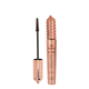 Туш для вій подовжувальна коричнева Bogenia Mascara Angelic Dark Brown, 8.5 мл (BG903(002)) - изображение 2