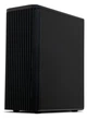 Ігровий ПК DOMINUS S-17/8 потоків Ryzen 3.9 ГГц/GeForce GTX 1050 Ti/1000 ГБ - зображення 4