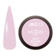 Гель-желе для нарощування Moon Full Jelly Builder Gel №33 світло-рожевий, 30 мл. - изображение 2