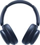 Навушники Anker SoundCore Space Q45 Blue - зображення 3
