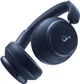 Навушники Anker SoundCore Space Q45 Blue - зображення 5