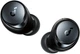 Бездротові навушники Anker Soundcore Space A40, Black, Hi-Res, 50H, ANC, LDAC, Bluetooth 5.2, IPX4 - зображення 1