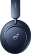 Навушники Anker SoundCore Space Q45 Blue - зображення 7
