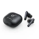 Бездротові навушники Anker Soundcore Liberty 4 NC Velvet Black, Hi-Res, ANC, LDAC, 50H, IPX4, Bluetooth 5.3 - зображення 5