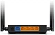Маршрутизатор TP-LINK Archer A64 WiFi5/ AC1200/ 1 Гбіт/с - изображение 3
