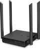 Маршрутизатор TP-Link Archer C64 WiFi5/ AC1200/ 1 Гбіт/с - зображення 2