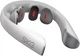 Масажер для шиї SKG Neck Massager K5-3 Pro - зображення 1