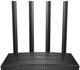 Маршрутизатор TP-LINK Archer C80 WiFi 5 / AC1900 /1 Гбіт/с - изображение 1