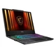 Ноутбук MSI Cyborg 15 B13WGKG-662CA/ i7-13620H/RAM 32GB/SSD 1TB/ RTX 5070/ 144Hz - изображение 2