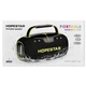 Bluetooth колонка Hopestar PartyBox 150 60W Black - изображение 5
