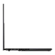 Ноутбук ASUS Zenbook Duo UX8406CA-QL046W 14" FHD Touch OLED, Intel Ultra 9 285H, 32GB, F1TB, UMA, Win11, Сірий - зображення 5