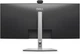 Монітор 34.1" Dell P3426WEB (210-BVHQ) - зображення 2
