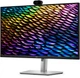 Монитор 27" Dell P2726DEB (210-BVHR) - изображение 2