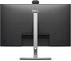 Монитор 27" Dell P2726DEB (210-BVHR) - изображение 5