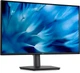 Монитор 27" Dell Pro E2726DS (210-BTQB) - изображение 2