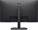 Монитор 27" Dell Pro E2726DS (210-BTQB) - изображение 5