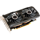Відеокарта GeForce GTX 1660 Super 6GB Inno3D Twin X2 (M166SK-06D6) Б/В - изображение 2