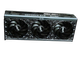 Відеокарта GeForce RTX 4070 Ti 12GB Palit GameRock (NED407T019K9-1045G) Б/В - зображення 1
