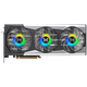 Відеокарта AMD Radeon RX 6900 XT 16GB Sapphire Nitro+ Special Edition (11308-03) Б/В - изображение 2