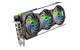Відеокарта AMD Radeon RX 6900 XT 16GB Sapphire Nitro+ Special Edition (11308-03) Б/В - изображение 3