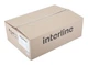 Мийка Interline STYLE white - изображение 7