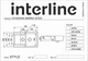 Мийка Interline STYLE terra - изображение 8