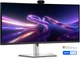 Монітор 34.1" Dell P3426WEV (210-BVHT) - зображення 2