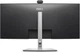 Монітор 34.1" Dell P3426WEV (210-BVHT) - зображення 2