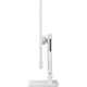 ПК Моноблок Acer Aspire S24B-GMTL-U 23.8" FHD, Intel U5-115U, 16GB, F512GB, UMA, WiFi, кл+м, Lin, белый - изображение 5