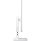 ПК Моноблок Acer Aspire S24B-GMTL-U 23.8" FHD, Intel U5-115U, 16GB, F512GB, UMA, WiFi, кл+м, Lin, белый - изображение 6