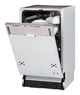 Посудомийна машина Interline DWI 345 TSA GA++ - изображение 8