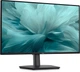 Монітор 27" Dell Pro E2726HS (210-BTPZ) - зображення 2