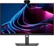 Monitor 23.8" Dell P2426HEV (210-BVHW) - obraz 1