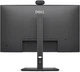 Monitor 23.8" Dell P2426HEV (210-BVHW) - obraz 2