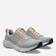 Женские кроссовки для бега ASICS Gel-Contend 9 1012B681-022 37.5 (6HUS/4.5UK) 23.5 см Серые (4571633360114) - изображение 2