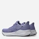 Женские кроссовки для бега ASICS Versablast 4 1012B775-502 39 (7HUS/5.5UK) 24.5 см Лиловые (4571633381041) - изображение 4