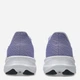 Женские кроссовки для бега ASICS Versablast 4 1012B775-502 36 (5HUS/3.5UK) 22.75 см Лиловые (4571633381010) - изображение 5