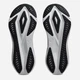 Женские кроссовки для бега ASICS Versablast 4 1012B775-502 39 (7HUS/5.5UK) 24.5 см Лиловые (4571633381041) - изображение 7
