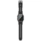 Смарт-часы Oukitel BT20 Black-blue - изображение 20