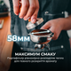 Кофеварка рожковая CECOTEC Baristeo Intima - изображение 3