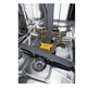 Посудомийна машина Whirlpool W 8IHP42L - зображення 8