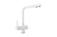 Змішувач Interline Mix new White - изображение 6