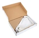 Змішувач Interline Loft new White - изображение 6