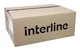 Мийка Interline CAVA MAXI black - изображение 9